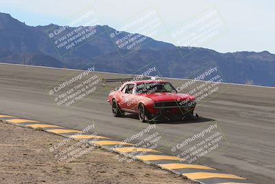 media/Jan-28-2024-SCCA SD (Sun) [[95d197e79e]]/1-Advanced Group/Session 2 (Bowl)/